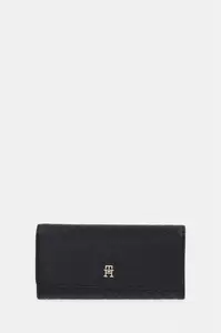 Tommy Hilfiger Peněženka dámská