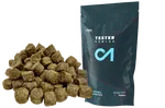 LK Baits Pellets Tester Series_01 Pure Signal 2500g, 17mm