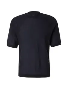 Nike Sportswear Tričko  čierna
