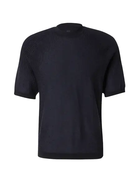 Nike Sportswear Tričko  čierna