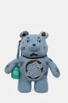 Ruksak Sprayground