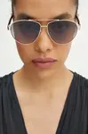 Guess  Slnečné okuliare