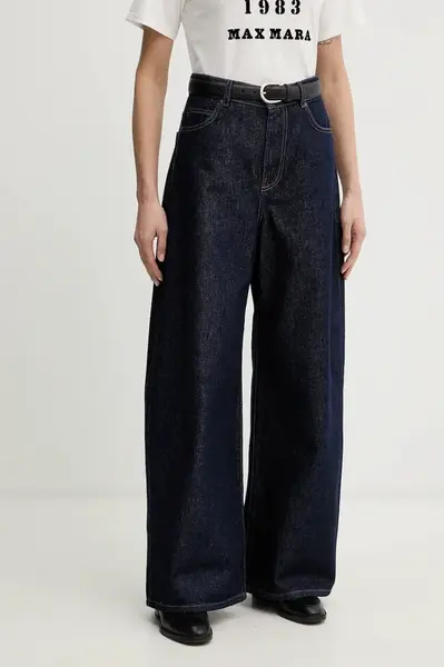 Rifle Weekend Max Mara TABELLA
