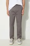 Paul Smith Nohavice Paul Smith