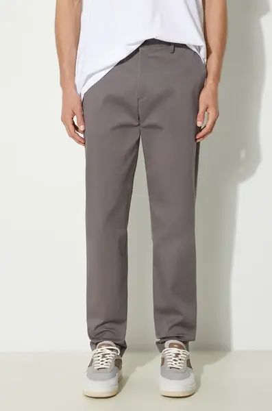 Paul Smith Nohavice Paul Smith
