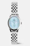 Daniel Wellington Hodinky Daniel Wellington