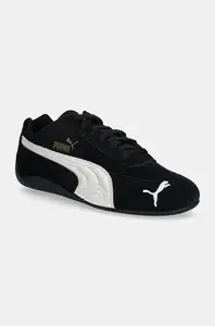 Puma Speedcat OG tenisky semišové