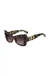 Dsquared2  Brýle
