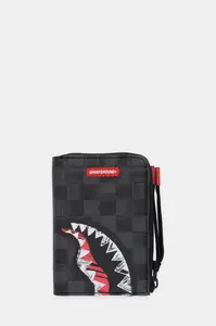 Sprayground Peněženka Sprayground