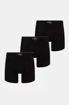 Calvin Klein Underwear boxerky pánské 3-pack