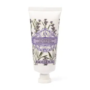 Somerset Toiletry Krém na ruce Levandule 60 ml