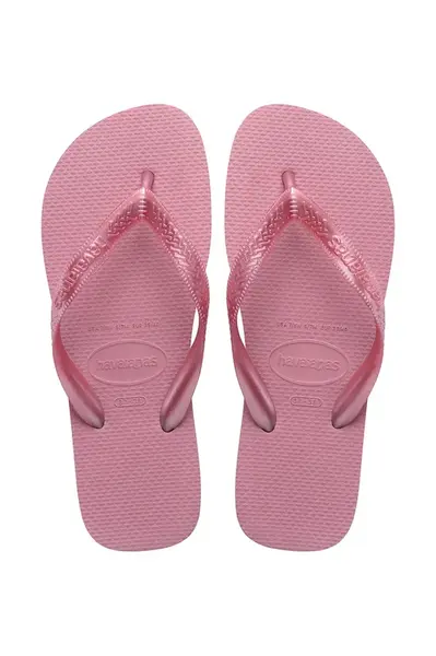 Havaianas šľapky dámske TOP SENSES