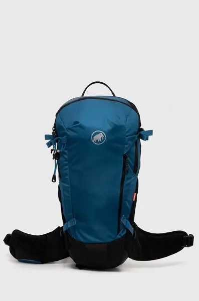 Mammut  trekingový ruksak Lithium 15L