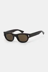 Saint Laurent Okuliare Saint Laurent
