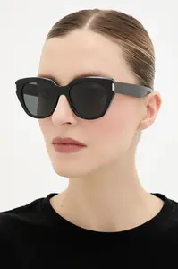 Saint Laurent Slnečné okuliare Saint Laurent