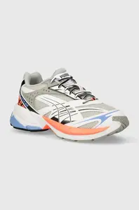 Puma Tenisky Puma Velophasis Bliss