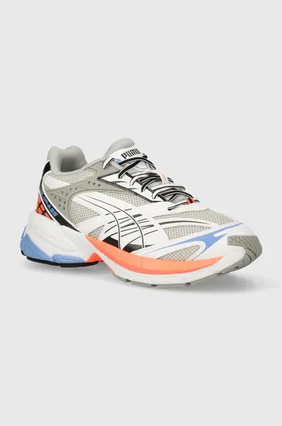 Puma Tenisky Puma Velophasis Bliss