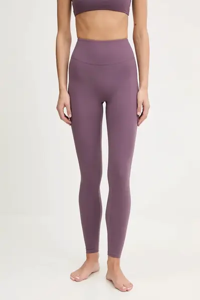 JOYINME dámské Shape Ease