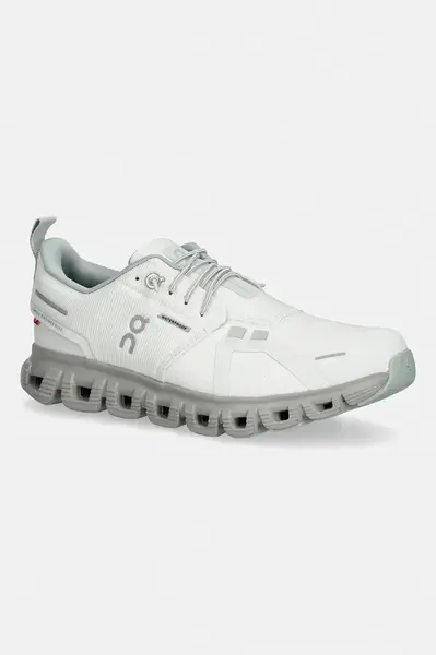 On Cloud 6 WP sneakers boty dámské
