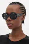 MARC JACOBS  Brýle