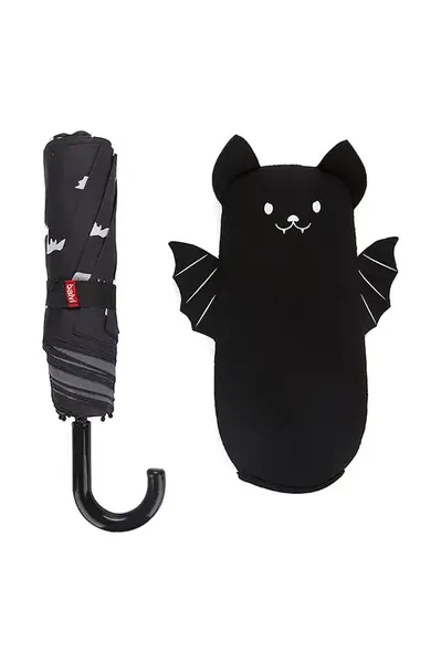 Balvi  Deštník  Batumbrella