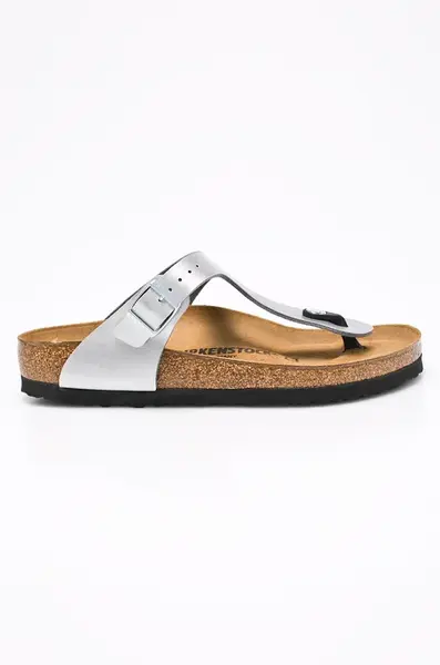 Birkenstock  Žabky  Gizeh