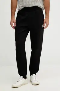 Armani Exchange Tepláky Armani Exchange