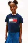 Tommy Hilfiger  Detské tričko