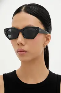 Slnečné okuliare Ray-Ban