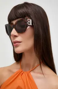 Balenciaga  Sluneční brýle