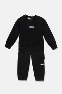 adidas Tepláková souprava adidas