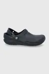 Crocs Šľapky Crocs Bistro