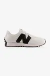 Detské tenisky New Balance GS327CWB