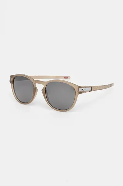 Oakley Okuliare Oakley