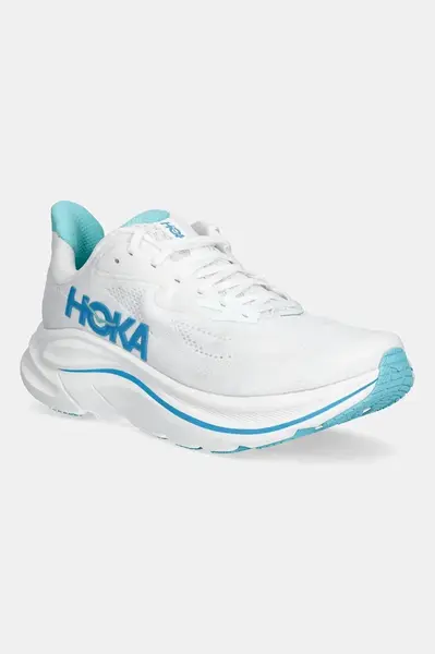 Hoka  Běžecké boty  Clifton 10