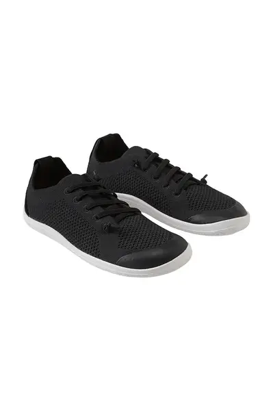 Reima Astelu sneakers boty dětské