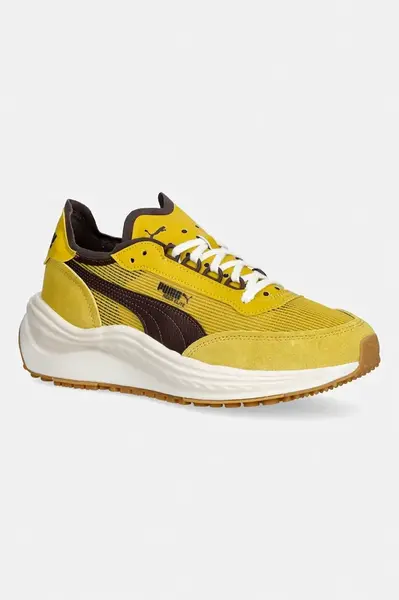 Puma  Tenisky  Rider Elite
