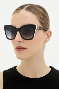 Slnečné okuliare Marc Jacobs
