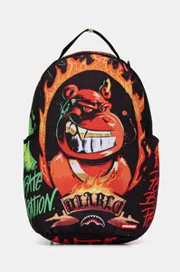 Sprayground ruksak