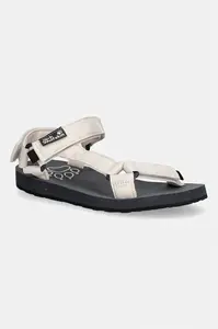 Jack Wolfskin sandále dámske Taiga