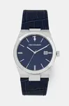 Trussardi hodinky pánske T-MILANO