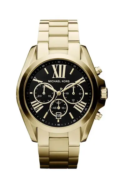 Michael Kors Hodinky Michael Kors