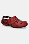 Crocs šľapky SpiderNeoClsClg