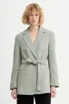 Calvin Klein sako dámske