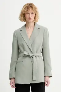 Calvin Klein sako dámske