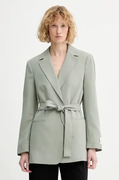 Calvin Klein sako dámske