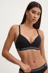 Armani Exchange  Podprsenka