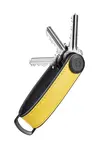 Orbitkey Kľúčenka Orbitkey Hybrid Leather 8,5 cm