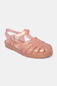 Sandále Melissa MELISSA POSSESSION SHINY AD