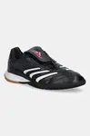 Tenisky adidas Originals Predator Sala